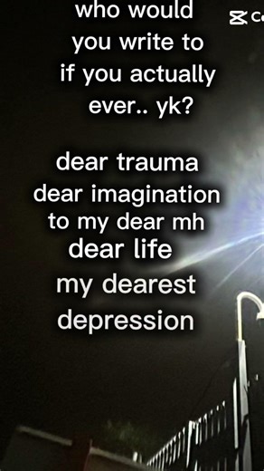 Ur not alone #sad #mentalhealth #urnotalone #cry