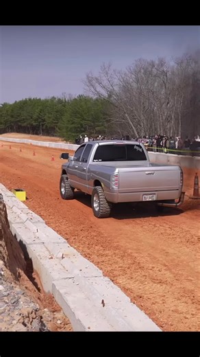 Jay_59 (@jyoder_5901)’s video of truck