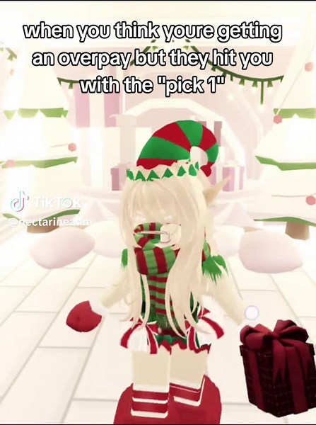 Understand Roblox Trading: Choosing Your Picks Wisely