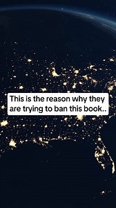✅ Do you know what ingenious DIY projects you need on your property to still have enough food, water, power, heat, medicine, refrigeration, security, waste management, and everything else that millions will struggle to get after a blackout or EMP? 💡 They are all saved for you inside “No Grid Survival Projects”. The sketches, measurements, and instructions for the 70 projects in this unique book are very precise, and you also get “start-to-finish” build videos for each project. 👉 What “No Grid 