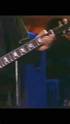 373K views · 2.7K reactions | Solo Guitar // Jimmy Page ‼️ #reels #guitar #jimmypage | S'lole | Facebook