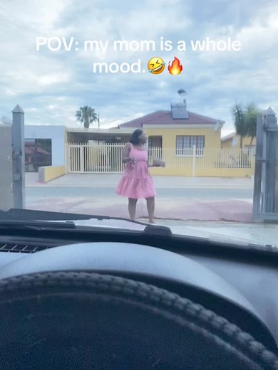 Pabi Jo Dance Challenge - Discover the Mood!