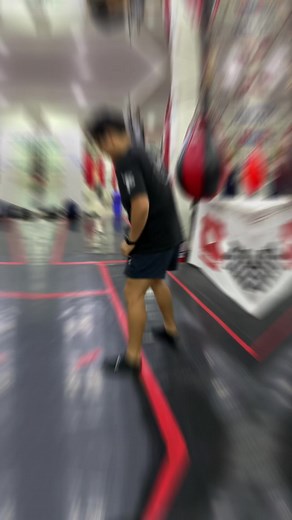 92K views · 426 reactions |  Aprende la Combinación más efectiva del...