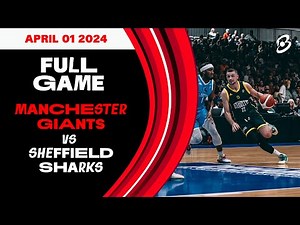 Championship Week 24: Manchester vs Sheffield - LIVE