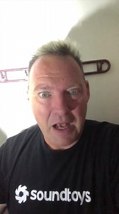 83 reactions · 7 comments | PRO TIP: Download the FREE 30-day trial of Soundtoys 5 and experience the creative, inspiring sound of all 21 pro audio effects in your mixes. Just like you own them. No limitations! Start your FREE trial today and at the end…BAM! Black Friday. Just sayin’. ➡️soundtoys.com/demo | Soundtoys | Facebook