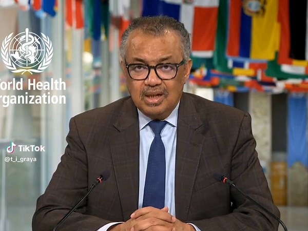 Exploring Tigray: Culture and Community Insights