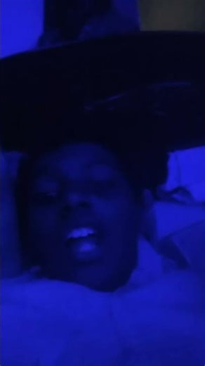 #science #smartphone #editing #facts #python #canada #japan