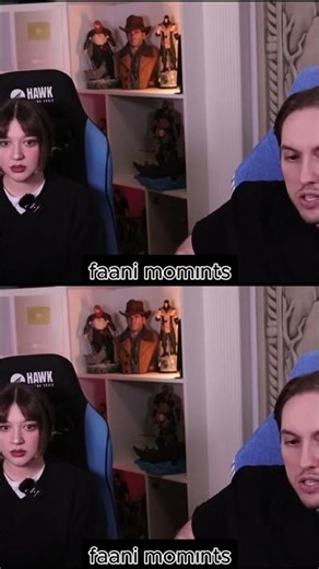 Rraenee: faani moments ‪@RRaenee‬ #rraenee #funnymoments