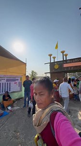 Real au sabsinthar ayoooo #trendingreelsvideo #highlights #sahitya #sahityasabha | Mt Narzary