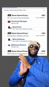VLTD on Instagram: "NFL WEEK 8 PICKS with Tightend Touchdown 🏈 #nationaltightendsday #nflpicks #week8 #nflfootball #fupage #tightend"