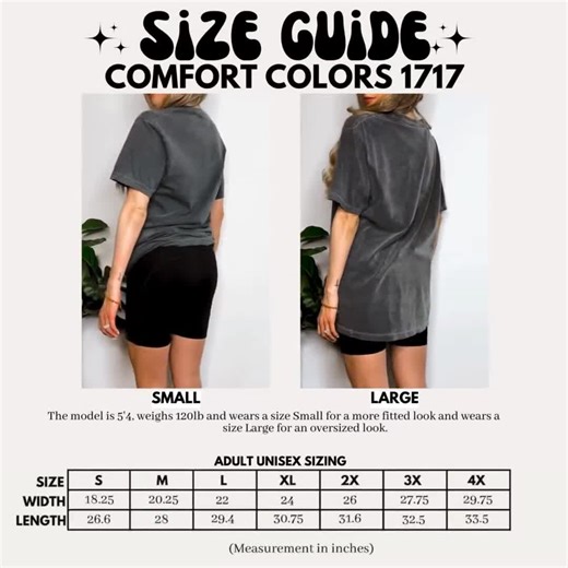 School Bus Driver Shirt, School Bus Driver Christmas Gift, School Bus Driving is My Jam, School Bus Driver Appreciation Gift, Back to School - Etsy