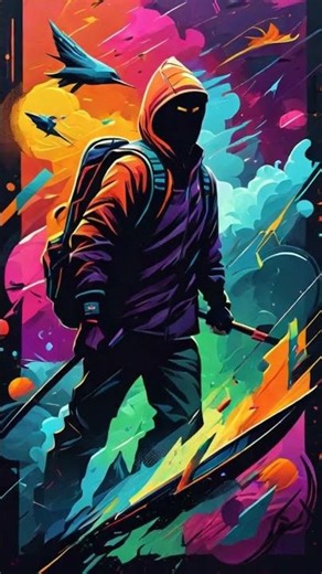 How Virtual Communities Are Changing Society