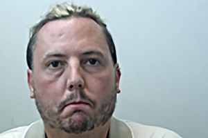 The 'evil' teacher who used charm to hide 'gratuitous' abuse of baby