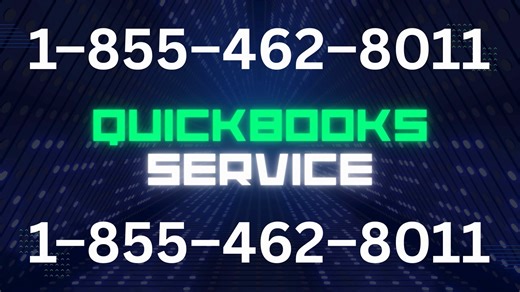 QuickBooks™ Customer Service Official Guide -- Step-by-Step Help & Support & Service for QuickBooks™ (1)