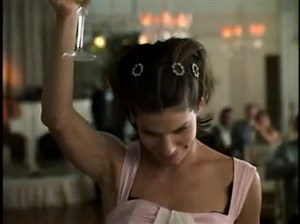 28 DAYS Trailer | Movie Trailers and Videos