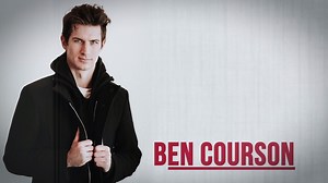 "I refuse to let our planet sink in to hopelessness. And that's why I'm on a rampage to rebel against despair." Ben Courson Hope Generation SoCal Locals: If you or your loved ones have experienced depression, despair—or are just in need of some hope—this is a taping you can't miss! Join Ben in the studio on Wednesday, August 21 to hear more! 🎟 Tickets are free and available at www.tbn.eventbrite.com | TBN