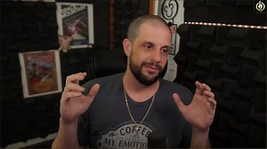 Exclusive Golden Gauntlet Card Backs REVEALED!