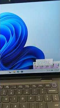 How to use the portable scanners