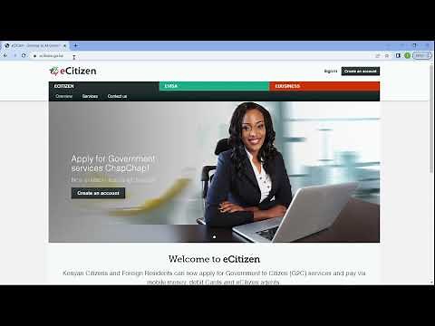 How To Check Your Good Conduct Status