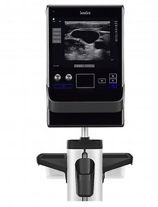 Sonosite SII Ultrasound Price, Specs and Machine Comparisons - Medverguide