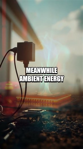 Subthreshold Sparks and Backscatter Miracles