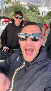 @areyouready.t.v mode 🔛🌅 | Antonio Valentini