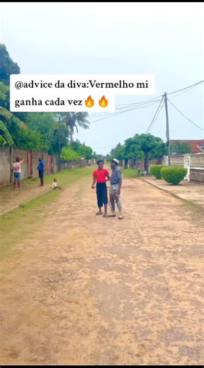 #moçambique🇲🇿 @Homem Mau29 #tiktokdance