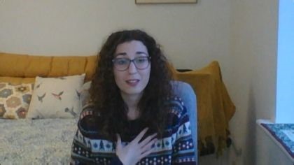 12-Creating pipelines and workflows with QuPath - Laura Nicolas-Saenz (720p, h26