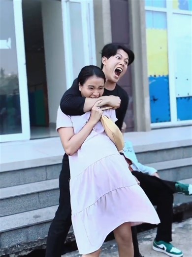 Respect Humanity: Acts of Kindness and Wholesomeness