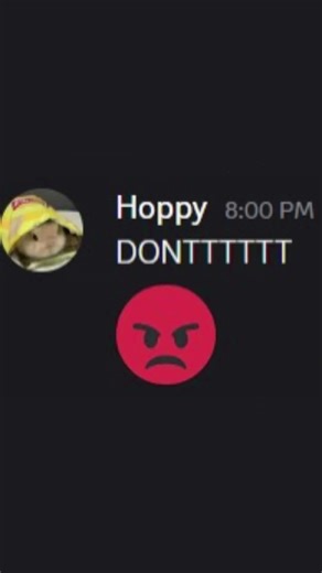 When you dream 🤣💀 || Funny