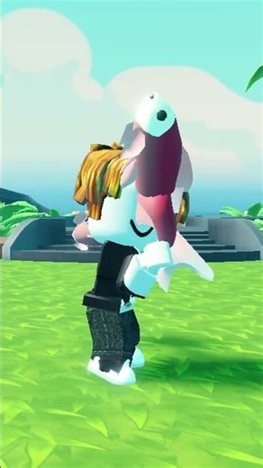 How Defense ACTUALLY works in Roblox TDS... #roblox #tds #tdsshorts