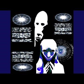 what is the next step of the operation