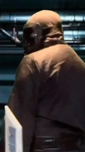 YU-GI-OH! VIRTUAL-ON: ANNIHILATION | TRAILER SOON