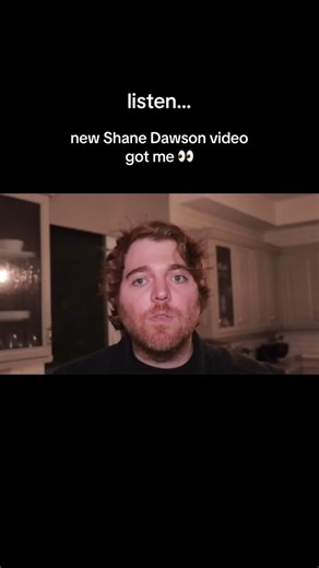 such a good video, i had to share this part. #shanedawson #ai #chatgpt #tech #documentary #conspiracy