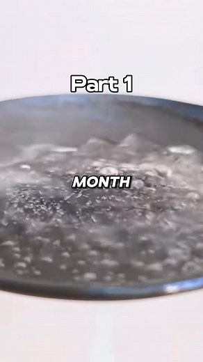 19K views · 107 reactions | Part1 my girlfriend ditched me to go clubbing with her single friends instead of taking me to the hospital.#reddit_tiktok #storytime #story #foru #askreddit | charlidamelio | Facebook