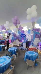 71 reactions · 33 shares | Dumayo ang MAKI DESU Sushi Bar sa...