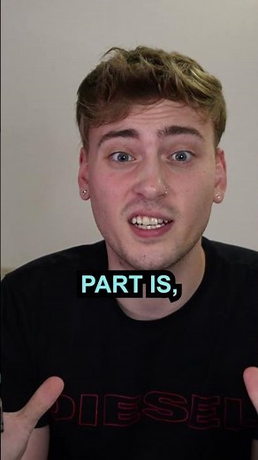 Where to get #Poppers in Berlin 🇩🇪