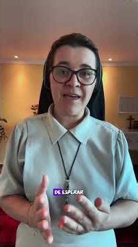 Sábado Santo | Quando Deus parece em silêncio… (mas está agindo)