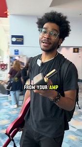 NAMM kicks off this week! Drop a comment and let us know if you’re stopping by the booth - #5729 | Positive Grid