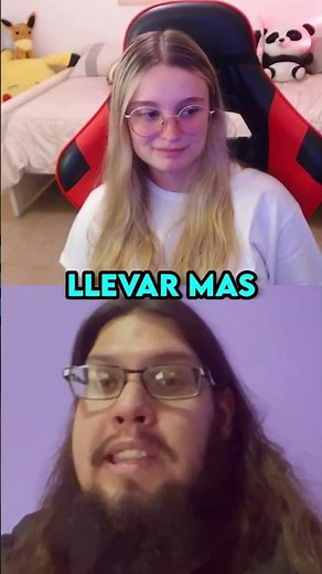 sirven los BOOTCAMPS? #programacion #bootcamp