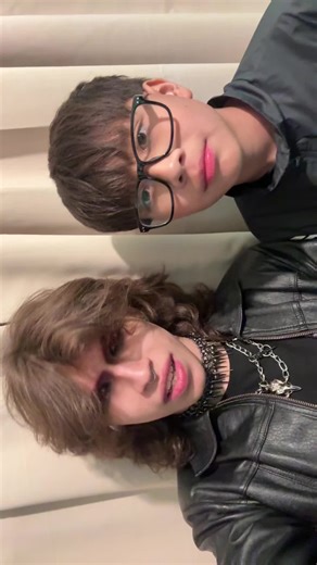 #maeb #2026 | la maeb