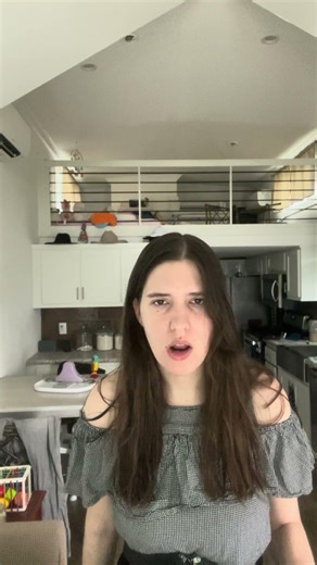 Before the Throne of God Above #cover #acapellasinging #singing