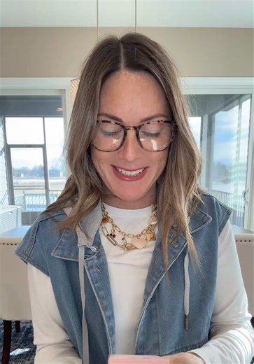 @target - @Amazon - @Walmart & @TikTok shop 🛍️ finds comin’ in hot! Lots & Lots of goodies! Hold down for 2x speed but I promise ya, you don’t want to miss out on these fabulous finds! #haultok #unboxing #affordablefinds #fashiontok #fyp