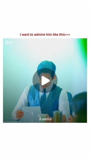 Їfяа...💎🖤🥀 on Instagram: "TAG HIM❤️🥀✨ FOLLOW FOR MORE @3.amifra . . . . ♡𝐋𝐈𝐊𝐄❣️ ♡𝐂𝐎𝐌𝐌𝐄𝐍𝐓❣️ ♡𝐅𝐎𝐋𝐋𝐎𝐖❣️ ♡𝐒𝐀𝐕𝐄❣️ ♡𝐒𝐇𝐀𝐑𝐄 𝐖𝐈𝐓𝐇 𝐘𝐎𝐔𝐑 𝐅𝐑𝐈𝐄𝐍𝐃𝐒❣️ [IGNORE] #explorepage #trending #trendingreels #viral #viralvideos #memes😂 #memestagram #instagood #instagram #instalike #videotutorial #videoediting #videos #love #kdrama #kdramaedit #lovequotes #loveislove #lovesongs #hindisongs #hindi #india #kdramaaddict #indianfood ##kdramas #netflix #netflixseries #2023 #fallin