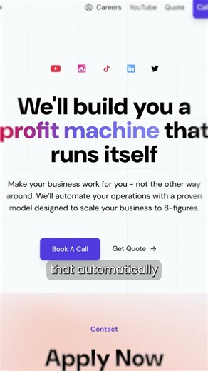 Firebase Studio + n8n AI Agents (Beginner’s Guide)
