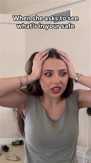 Unlock 20% Off on Your First Slab Pack with Arena Club!