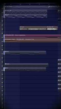 Pov: Haces el mejor DrumKit de Trap en 2026
