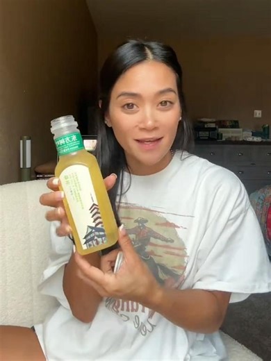 Discover the Benefits of Oriental Leaf Green Tea