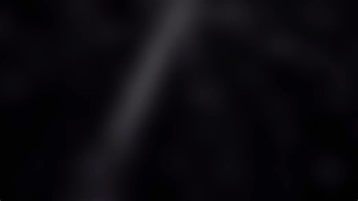 Our Christmas gift to everyone!. We recorded this 10 years ago and here it is, refreshed and remixed. Crank it loud this season. | Death Dealer