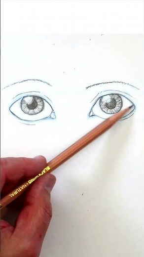 Drawing Lesson | Get Out of Your Comfort Zone